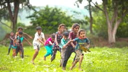Cinco maneras inteligentes de limitar el tiempo de los niños frente a las pantallas