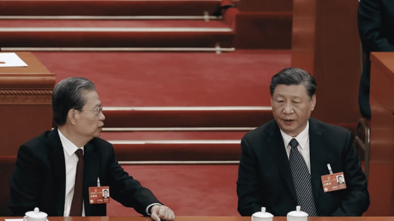 El enigma de la base estratégica de China en Argentina