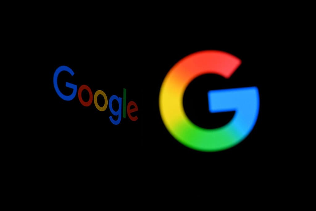 Demanda de Google destaca la estafa por SMS de China