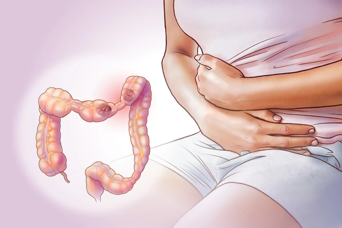 (Ilustración de The Epoch Times, Shutterstock)