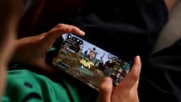 Rusia bloquea la plataforma de juegos Roblox por motivos de seguridad infantil