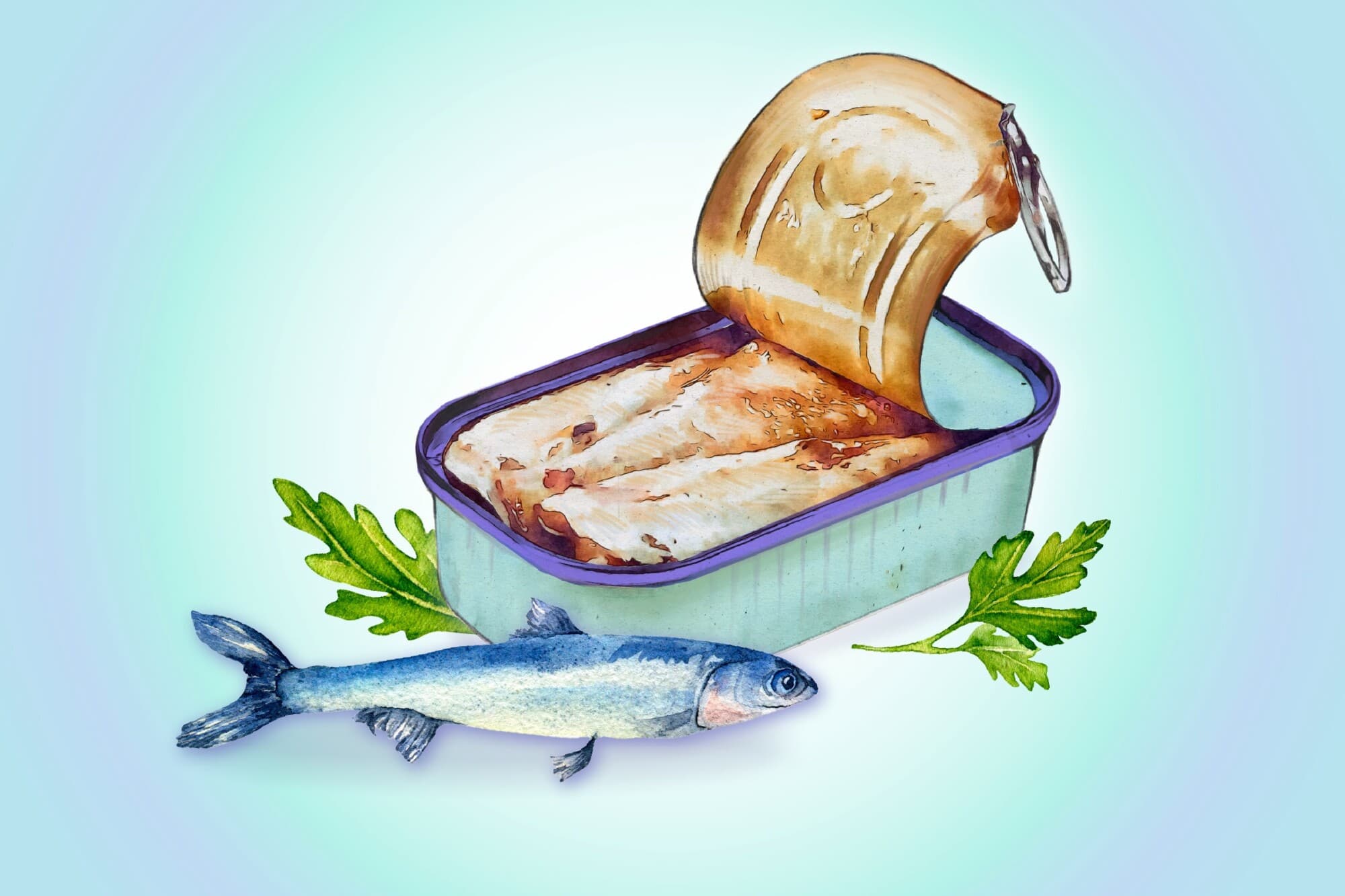 Imagen Ilustrativa de (The Epoch Times, Shutterstock).