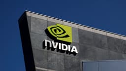 CEO de NVIDIA prioriza seguridad: usar chips ilegales de IA es un "callejón sin salida"
