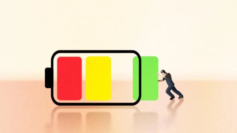 Por qué el cambio es tan simple: Aquí le decimos cómo lograrlo cuando parece difícil