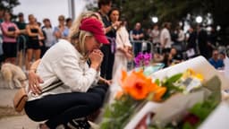 ¿Quiénes fueron las víctimas del atentado terrorista de Bondi Beach?