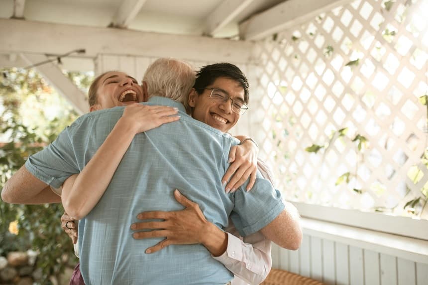 (Foto de RDNE Stock project/Pexels)