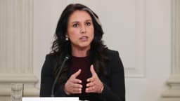 Masacre de Bondi es resultado de la "afluencia masiva de islamistas" a Australia: Inteligencia EE. UU.