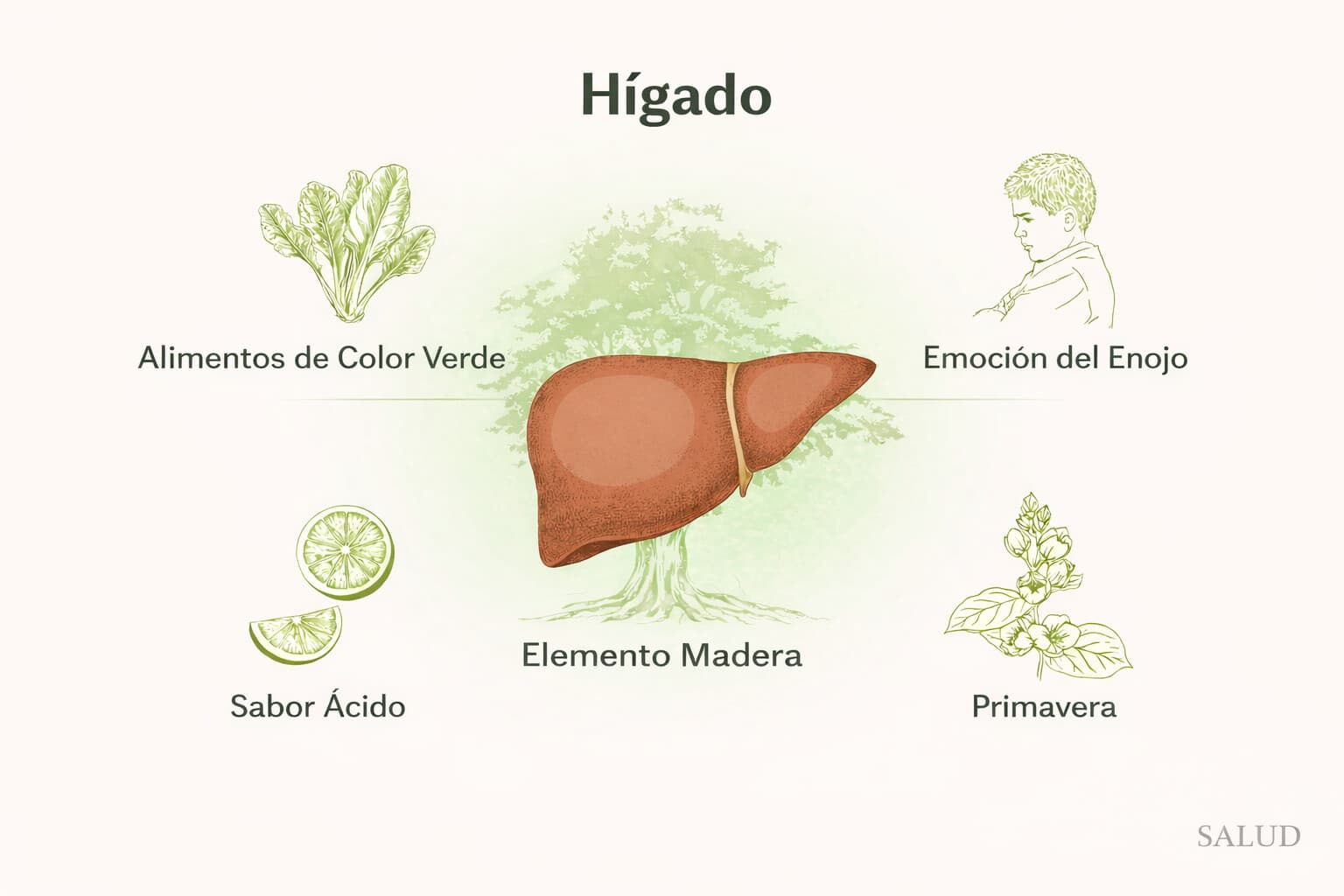 Imagen Ilustrativa: (The Epoch Times/Shutterstock).