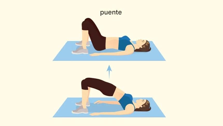 Puente (The Epoch Times)