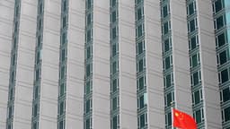 Estados Unidos y su batalla contra el amplio espionaje de China