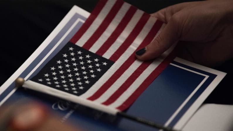 Cámara de Comercio apela fallo que confirma tasa de 100,000 dólares para la visa H-1B