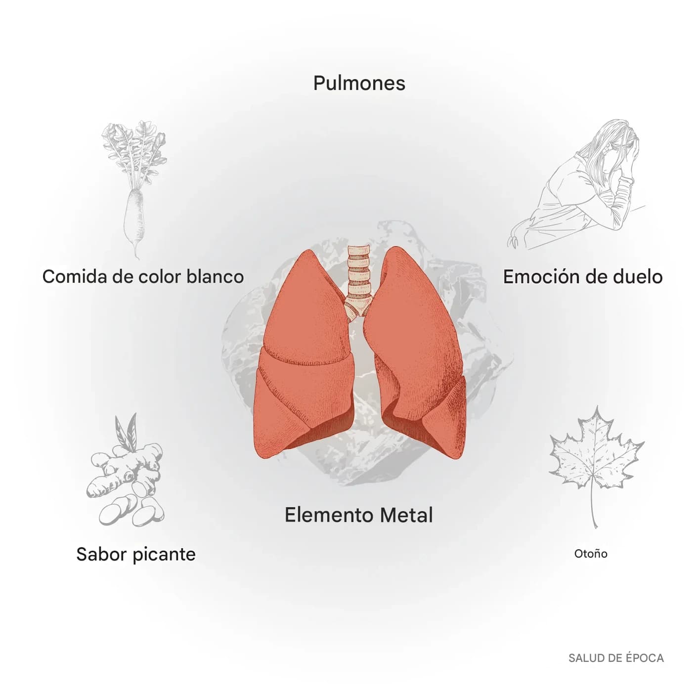 <em>(Ilustración de The Epoch Times, Shutterstock)</em>