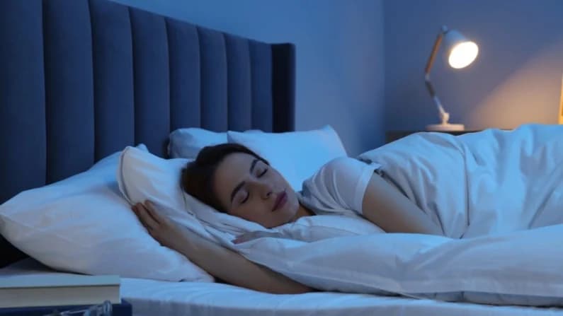Recortar las horas de sueño podría acortar su vida, según una nueva investigación