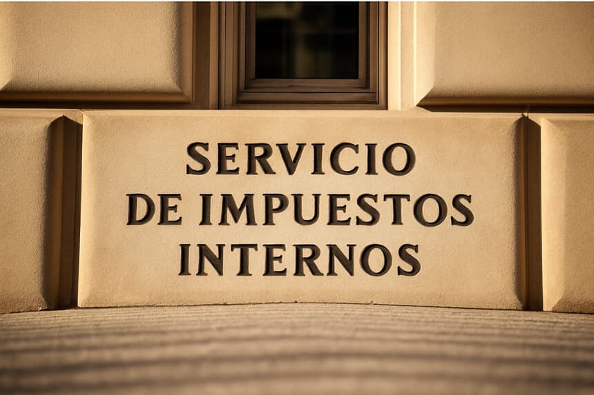 Cambios en la declaración de impuestos de 2026 en EE. UU.: lo que debe saber