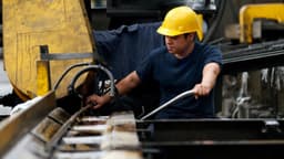 EE. UU. destina más de USD 23 millones para reforzar leyes laborales en México, en el marco del T-MEC