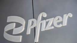Pfizer prevé que fármacos contra la obesidad repitan el crecimiento inicial de Viagra
