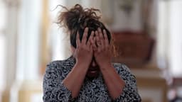 ONG informa persecución severa a cristianos en Cuba, México, Nicaragua y Colombia