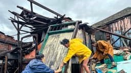 EE. UU. anuncia envío de millones de dólares en ayuda humanitaria a Cuba