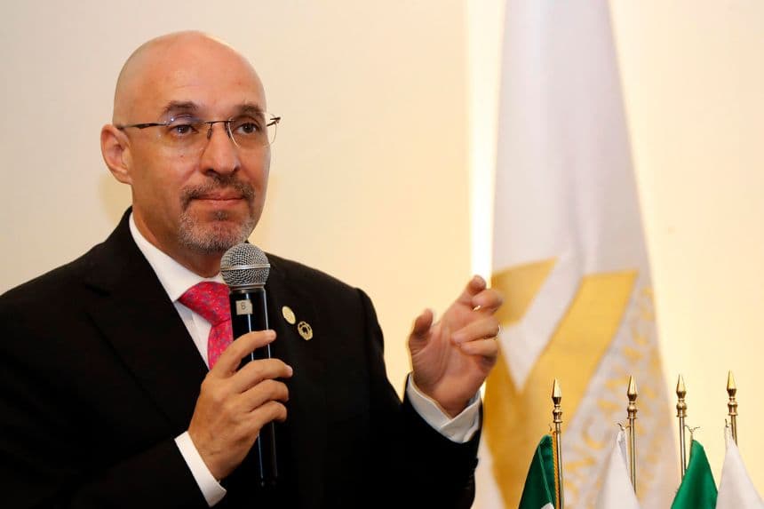 Empresarios mexicanos instan a la unidad ante revisión del T-MEC