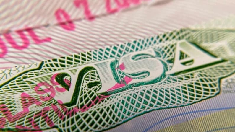 La administración Trump duplicará la cantidad de visas para trabajadores invitados en 2026