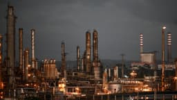 EE. UU. permite a las principales compañías petroleras reanudar producción energética en Venezuela