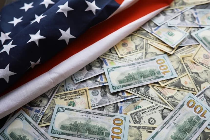 Las Cuentas Trump están diseñadas para democratizar el mercado de valores