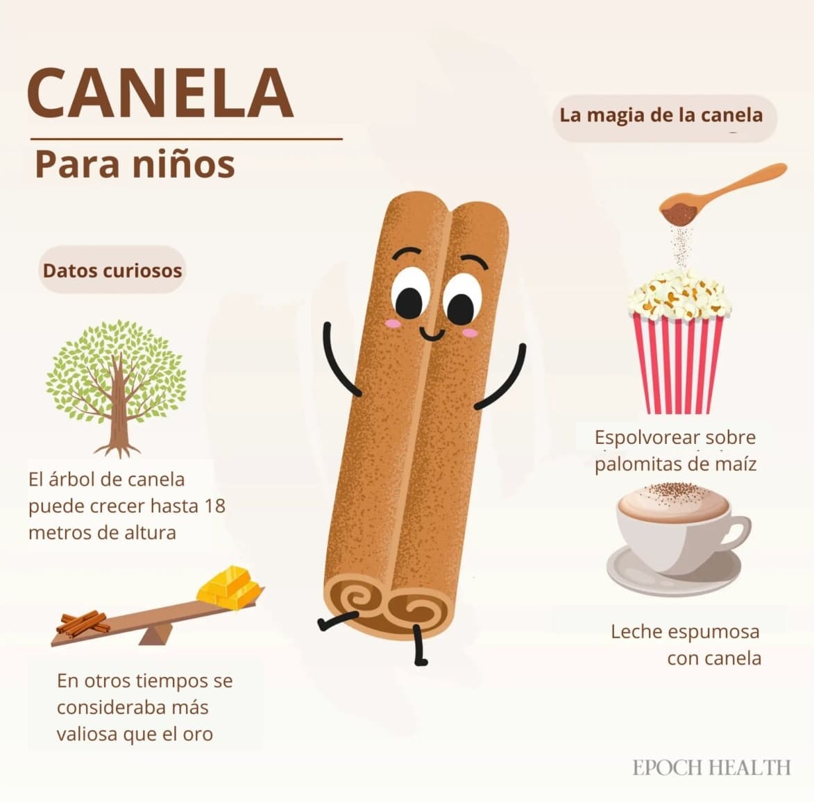 (Ilustración de The Epochtimes, Shutterstock)