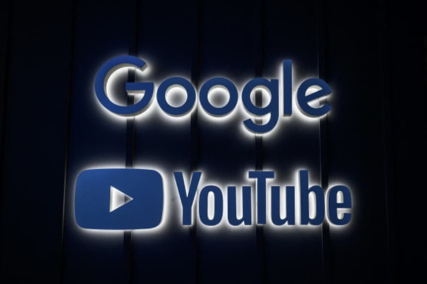 Comienza juicio histórico que acusa a Meta y Google de diseñar plataformas adictivas para niños