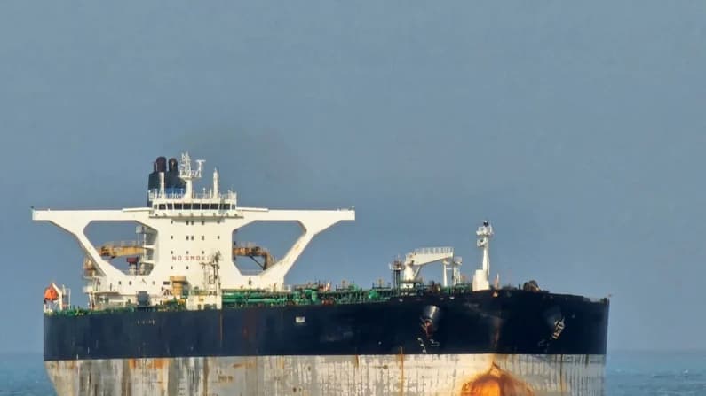 EE. UU. emite licencia para la exploración y producción de petróleo y gas en Venezuela