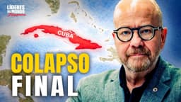 ¿Libertad para Cuba? El fin de 65 años de régimen que cambiará el mundo