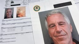 La proximidad como veneno: lo que revelan los últimos archivos de Epstein sobre el aislamiento de la élite