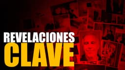 Nuevos correos vinculan a exasesora de Obama con Epstein | Más vínculos: ejecutivo de Hyatt renuncia