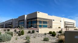 Residentes locales expresan su preocupación por centro de detención de ICE propuesto en Arizona