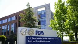 FDA da a conocer su plan para acelerar el desarrollo de terapias personalizadas