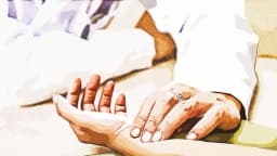 Repensando la menopausia: Restaurar el equilibrio, no solo las hormonas