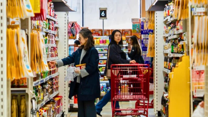 La inflación de los productores estadounidenses aumenta en enero