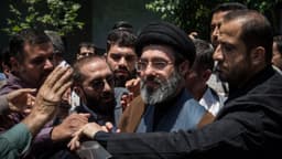 Matar a Jamenei no será decisivo para derrotar al régimen iraní, advierten exdiplomáticos