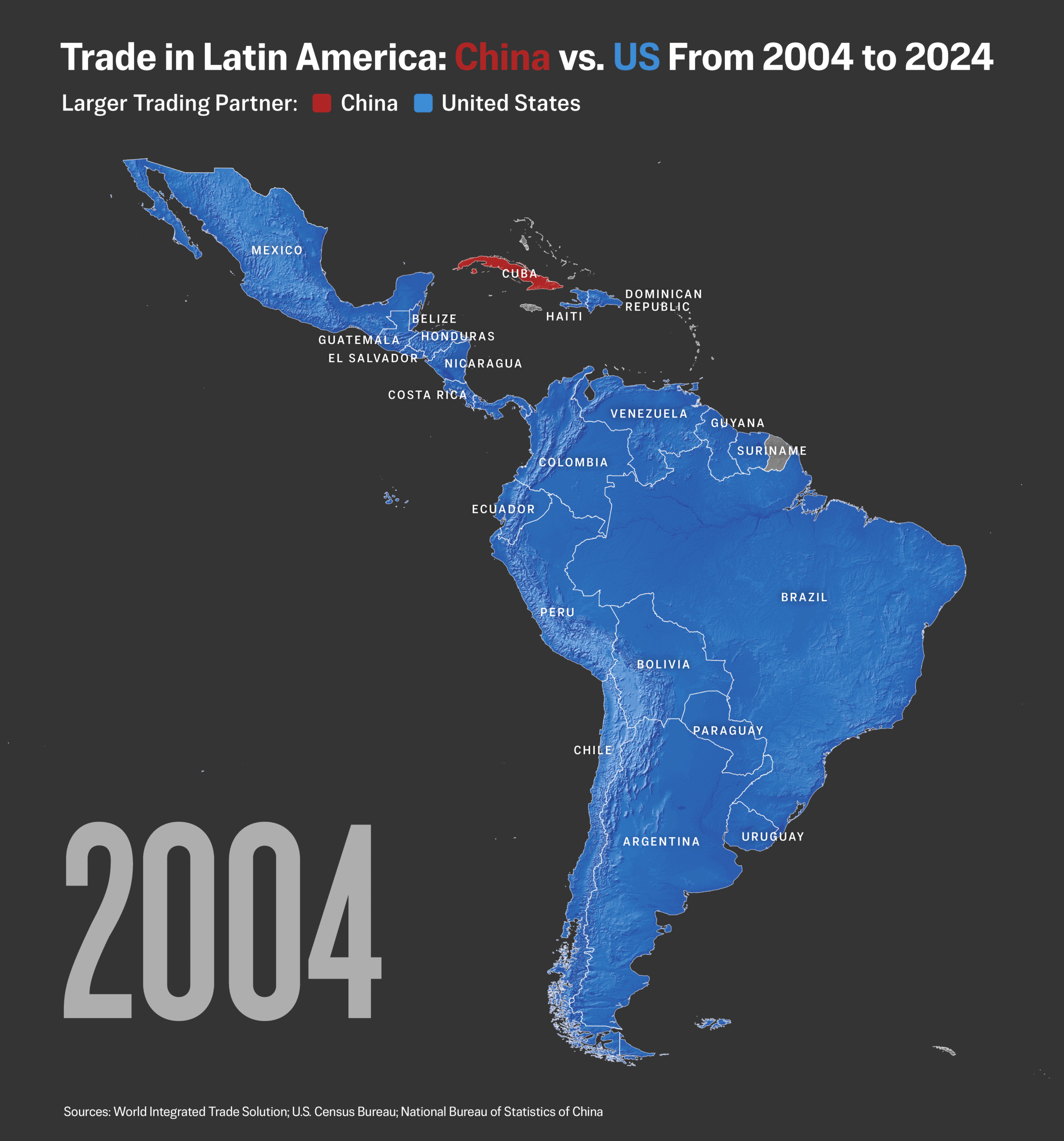 (Ilustración de The Epoch Times)