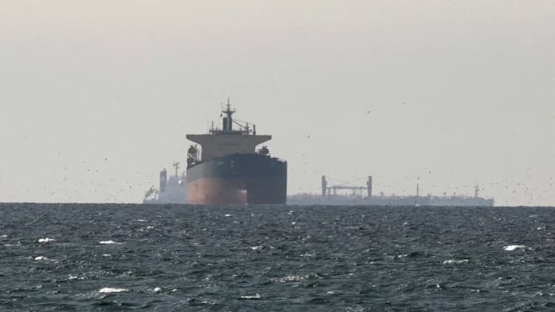 Trump afirma que otras naciones se unirán a las patrullas estadounidenses en el estrecho de Ormuz