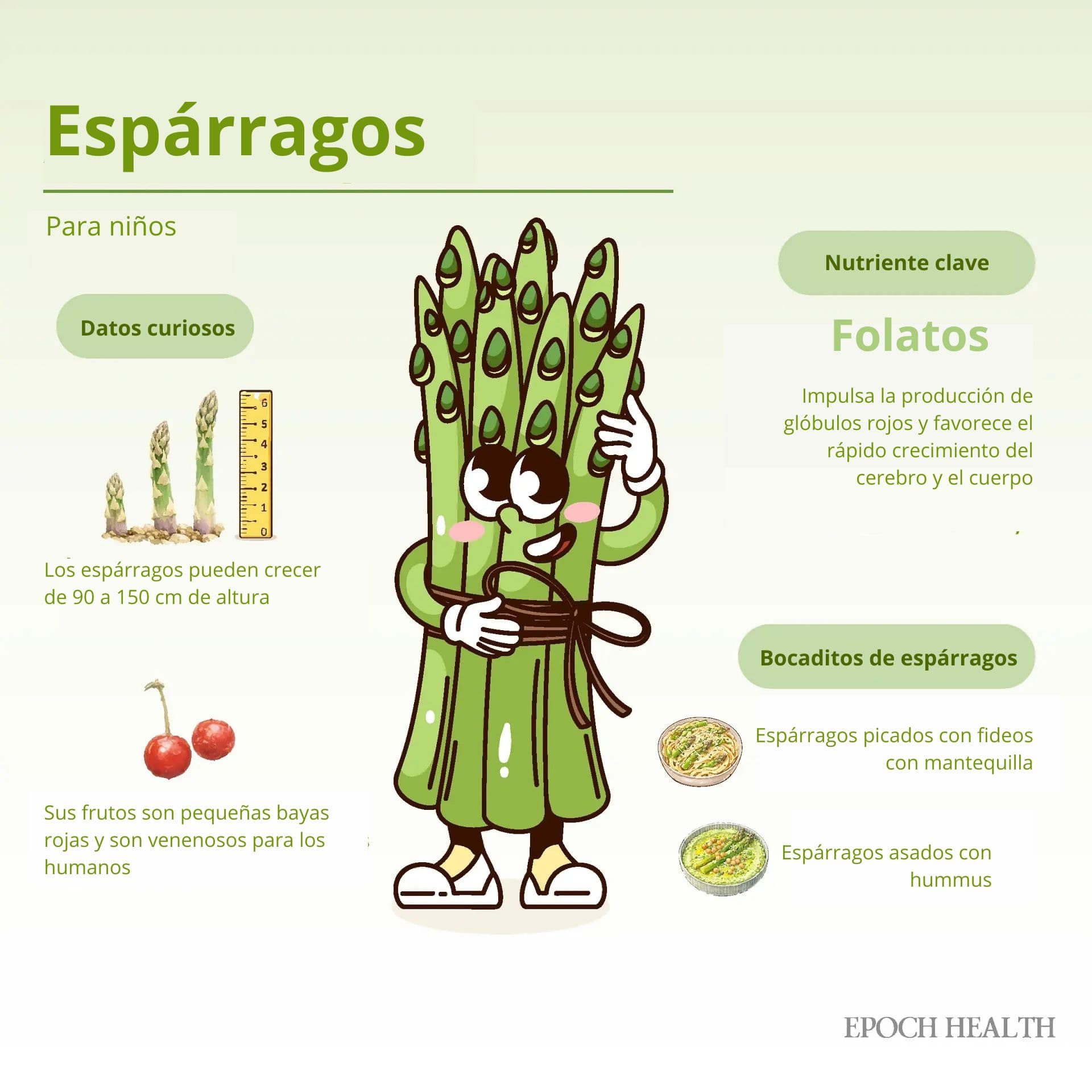 (Ilustración de The Epochtimes, Shutterstock)