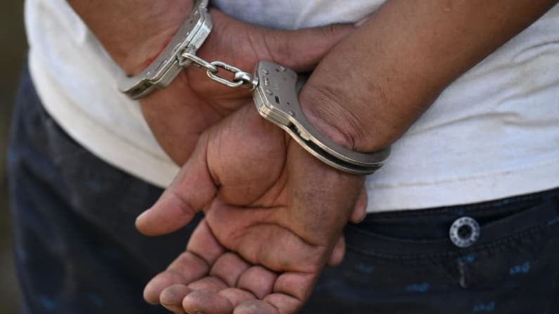 EE. UU. sentencia a exlíder del Clan del Golfo a más de 12 años de prisión por narcotráfico