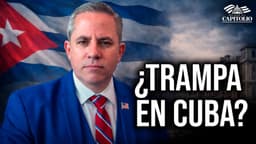 La "trampa" de Cuba que amenaza a empresarios: Alerta desde Miami