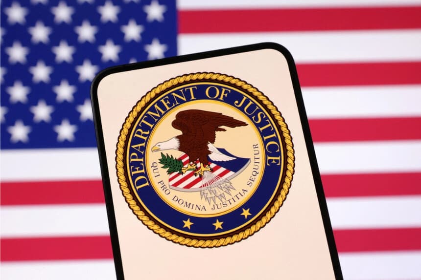 Estados Unidos, Alemania y Canadá desmantelan redes de bots que infectaron a millones de dispositivos