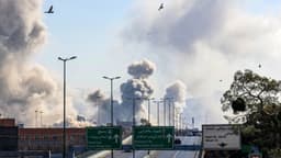 Nowruz y la chispa: la apuesta calculada de Israel por la rebelión iraní