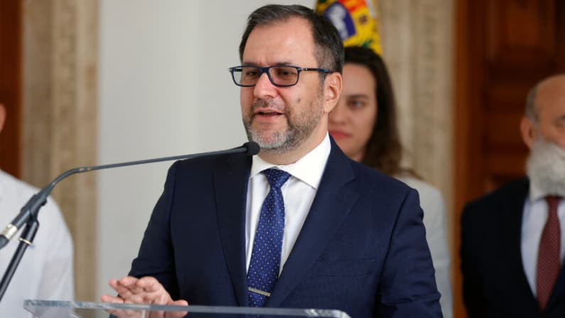 Venezuela y Argelia crearán un consejo empresarial para realizar acuerdos comerciales