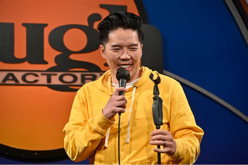 Muere Alex Duong, actor de “Blue Bloods”, tras larga batalla contra el cáncer, a los 42 años