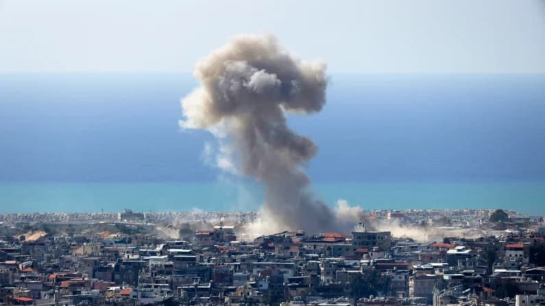 Operaciones encubiertas de influencia de China mediante la explotación de crisis