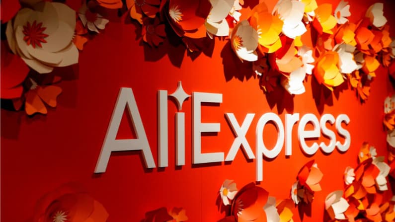 Legisladores de la UE en Beijing presionan a China sobre trabajo forzado y productos peligrosos