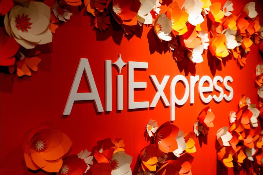 Legisladores de la UE en Beijing presionan a China sobre trabajo forzado y productos peligrosos