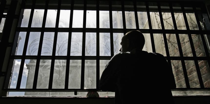 Imagen ilustrativa: (Peter Macdiarmid/Getty Images)